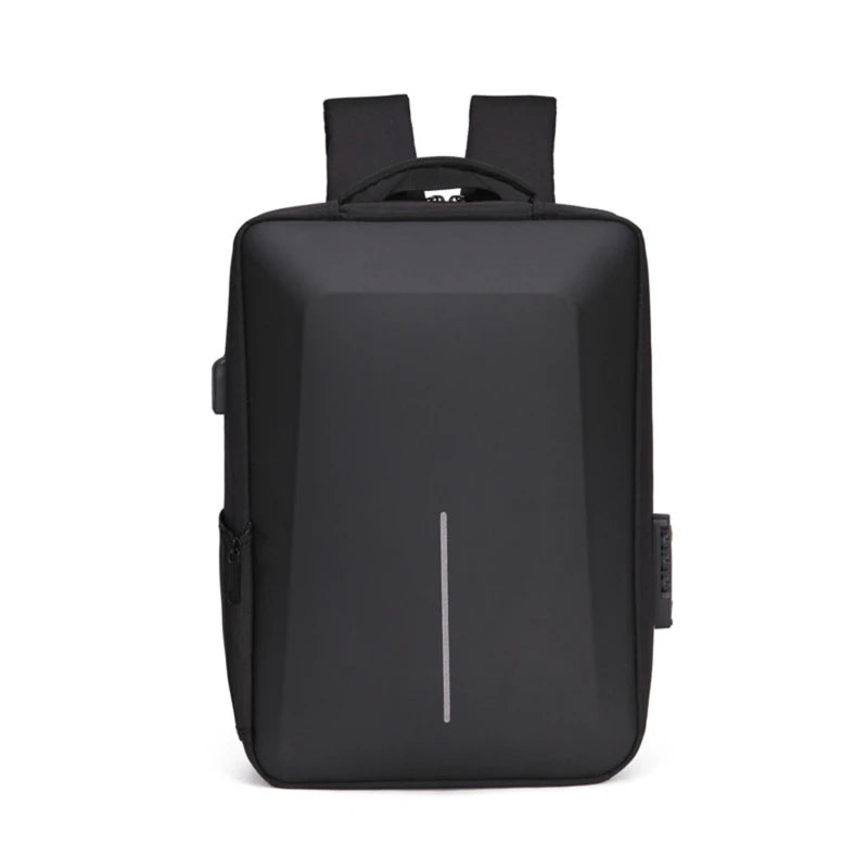 Sac à dos antivol